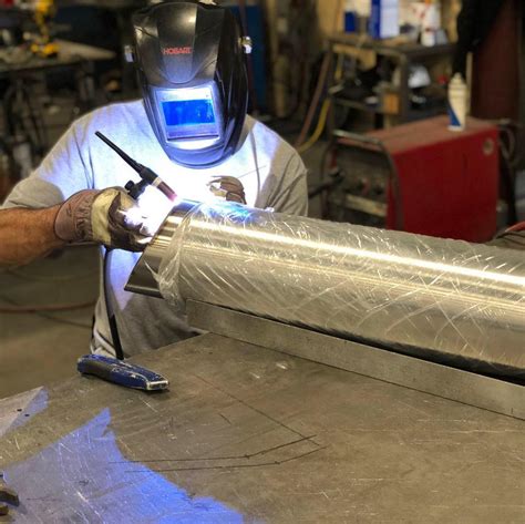 sheet metal jobs nashville tn|tennessee sheet metal madison tn.